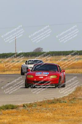 media/Apr-30-2023-CalClub SCCA (Sun) [[28405fd247]]/Group 5/Star Mazda Exit/